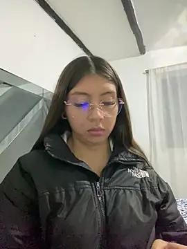 Sara-cooper2 online show from 04-24-26, 02:58