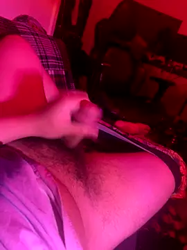 gucky25 online show from 09-11-25, 02:55