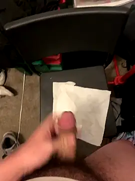 gucky25 online show from 10-06-25, 01:19