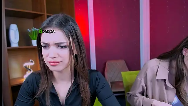 rose style online show from 11-08-25, 07:23