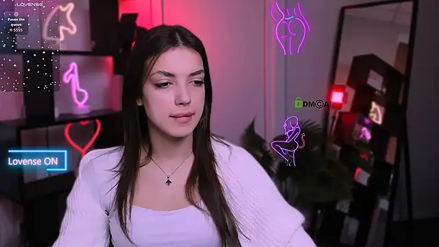 rose style online show from 11-30-25, 09:35