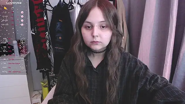 vendymories online show from 02-15-26, 05:20