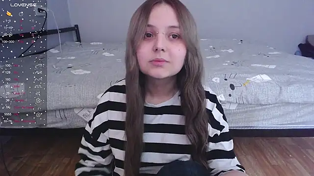 vendymories online show from 02-26-26, 07:13