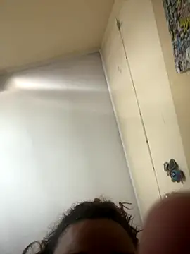 chiaretta loveit online show from 10-10-25, 12:26