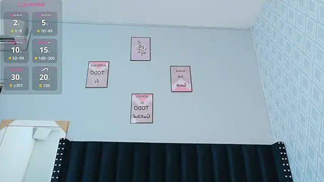 Snapshot of shyblacksweetiee chatting on 04-18-26, 02:59 shyblacksweetiee online show from 04-18-26, 02:59