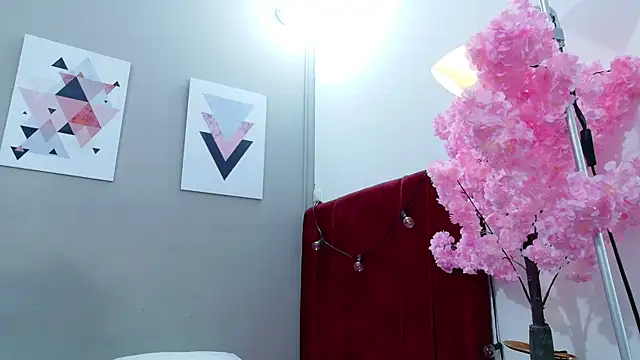 shyblacksweetiee online show from 07-26-26, 07:10