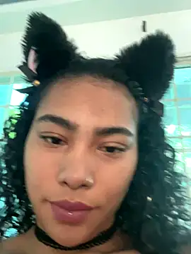 SophieD online show from 09-09-25, 12:37