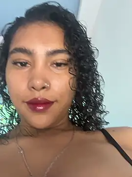 SophieD online show from 03-08-26, 01:04