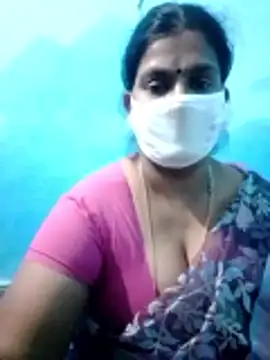 Snapshot of Tamilkeerthi chatting on 01-14-26, 07:19 Tamilkeerthi online show from 01-14-26, 07:19