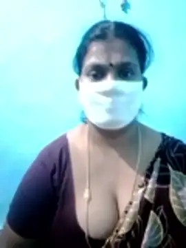 Snapshot of Tamilkeerthi chatting on 01-17-26, 06:00 Tamilkeerthi online show from 01-17-26, 06:00