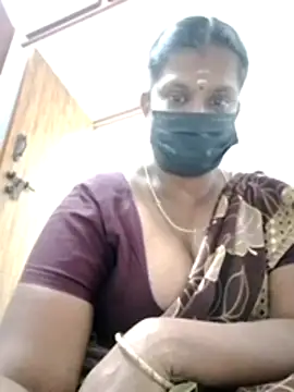 Snapshot of Tamilkeerthi chatting on 03-16-26, 04:51 Tamilkeerthi online show from 03-16-26, 04:51