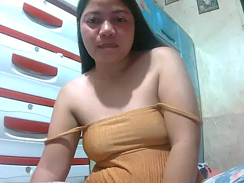 bobs4u online show from 02-19-26, 08:05