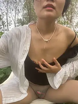 Mier-cn online show from 09-12-25, 02:33