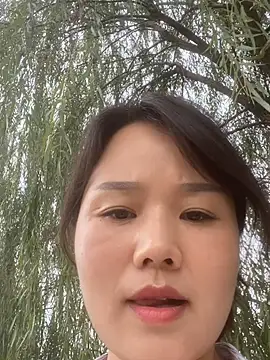 Mier-cn online show from 10-01-25, 04:29