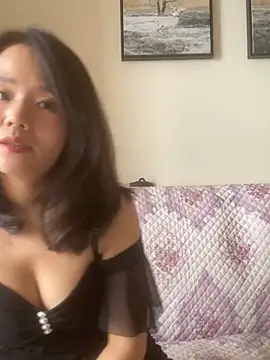 Mier-cn online show from 10-15-25, 02:22