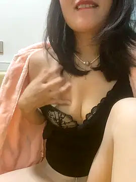 Mier-cn online show from 10-31-25, 03:13