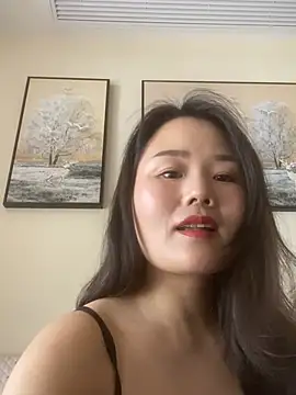 Mier-cn online show from 04-26-26, 05:27