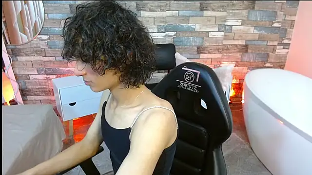 Chipi tay online show from 09-30-25, 07:08