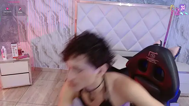 Chipi tay online show from 03-03-26, 07:09