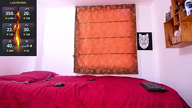 Snapshot of kaifas_dirty chatting on 09-17-25, 09:38 kaifas dirty online show from 09-17-25, 09:38