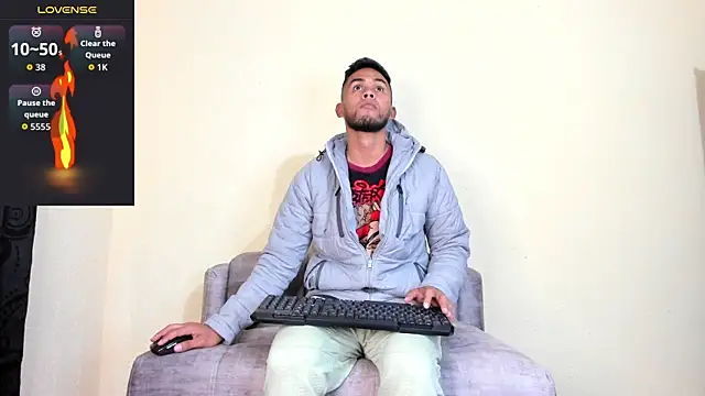 Snapshot of kaifas_dirty chatting on 10-08-25, 11:13 kaifas dirty online show from 10-08-25, 11:13