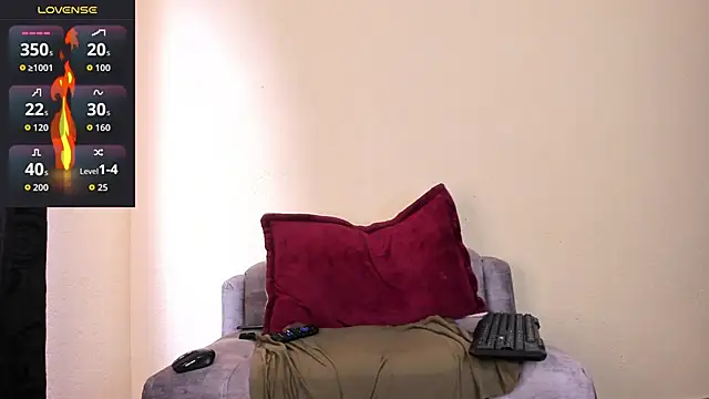 Snapshot of kaifas_dirty chatting on 10-09-25, 11:52 kaifas dirty online show from 10-09-25, 11:52