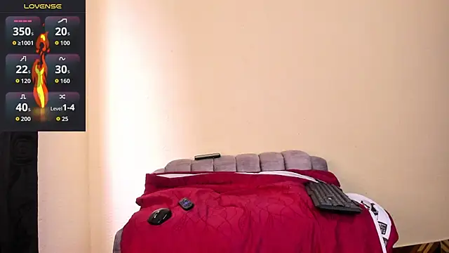 Snapshot of kaifas_dirty chatting on 10-15-25, 08:09 kaifas dirty online show from 10-15-25, 08:09