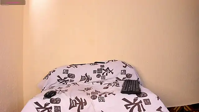 Snapshot of kaifas_dirty chatting on 11-26-25, 08:32 kaifas dirty online show from 11-26-25, 08:32