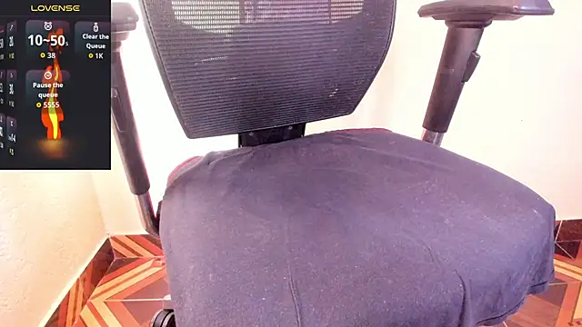 kaifas dirty online show from 01-16-26, 08:46