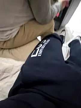 Monella52 online show from 01-11-26, 06:57