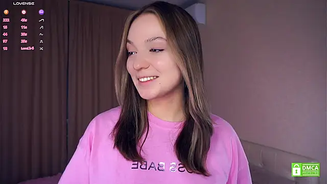 Snapshot of NguyetHankey chatting on 10-03-25, 03:31 NguyetHankey online show from 10-03-25, 03:31