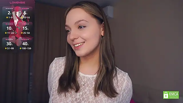 Snapshot of NguyetHankey chatting on 10-10-25, 05:56 NguyetHankey online show from 10-10-25, 05:56