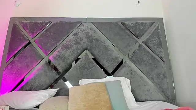 Sweet Salome1 online show from 09-16-25, 07:09