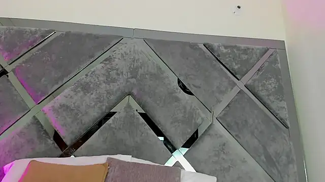 Sweet Salome1 online show from 09-23-25, 12:08