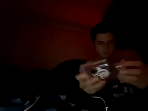 Trippgetsfucked online show from 10-03-25, 08:17