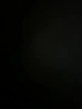 Snapshot of Trippgetsfucked chatting on 06-14-26, 03:03 Trippgetsfucked online show from 06-14-26, 03:03