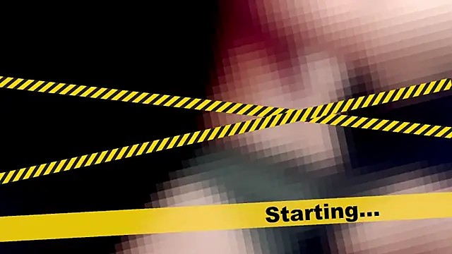 rexxcam online show from 09-08-25, 06:40