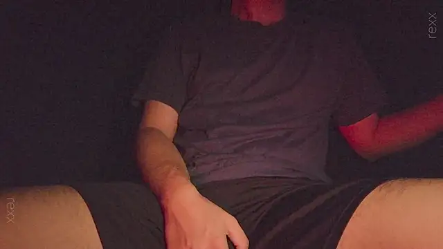 rexxcam online show from 12-04-25, 05:21