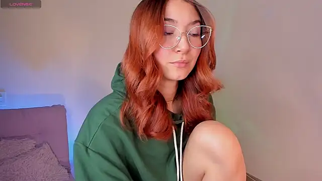 Isis-Blaze online show from 09-17-25, 09:16