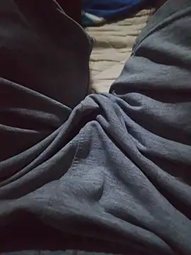 Sonazi online show from 03-09-26, 12:47