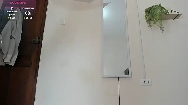 Katia gh online show from 11-14-25, 11:31