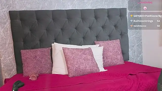 orion  smith online show from 02-28-26, 09:10