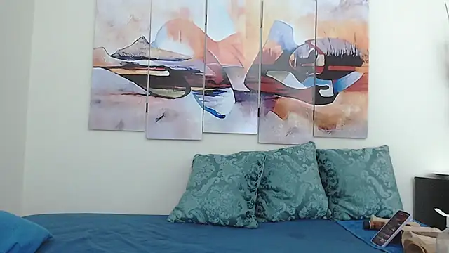 FLAKIS18 online show from 04-29-26, 09:43