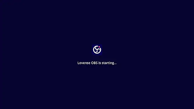 Snapshot of FLAKIS18 chatting on 06-14-26, 09:17 FLAKIS18 online show from 06-14-26, 09:17