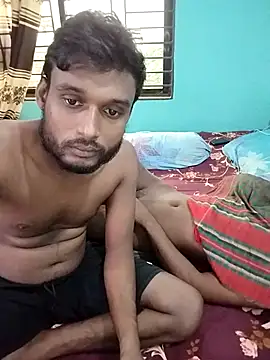 soft drinks online show from 09-11-25, 09:20