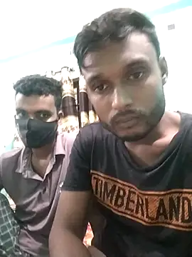 soft drinks online show from 09-23-25, 05:16