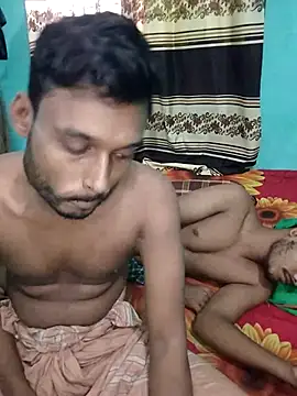 soft drinks online show from 09-28-25, 12:27