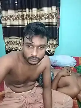 soft drinks online show from 09-29-25, 11:31