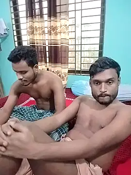 soft drinks online show from 10-03-25, 10:45