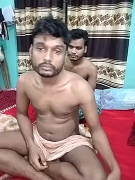 soft drinks online show from 10-03-25, 11:35